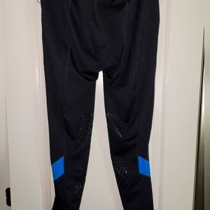 Kerrits riding breeches